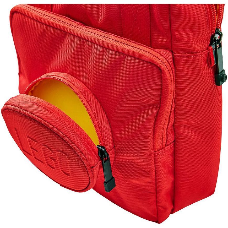 Kids Backpack 7L LEGO 20206B-0021