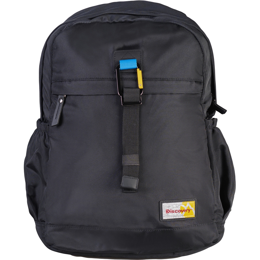 Everyday Backpack 16.2L Discovery Icon D00721-06