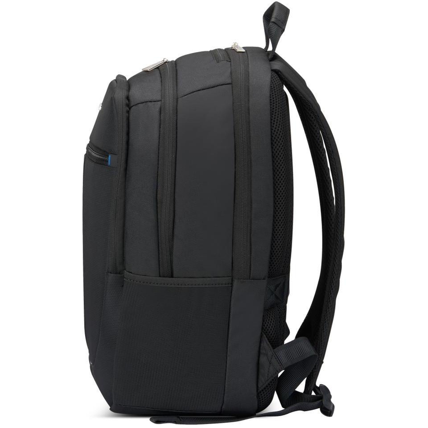 Рюкзак для ноутбука 26L Roncato Easy Office 412720/01