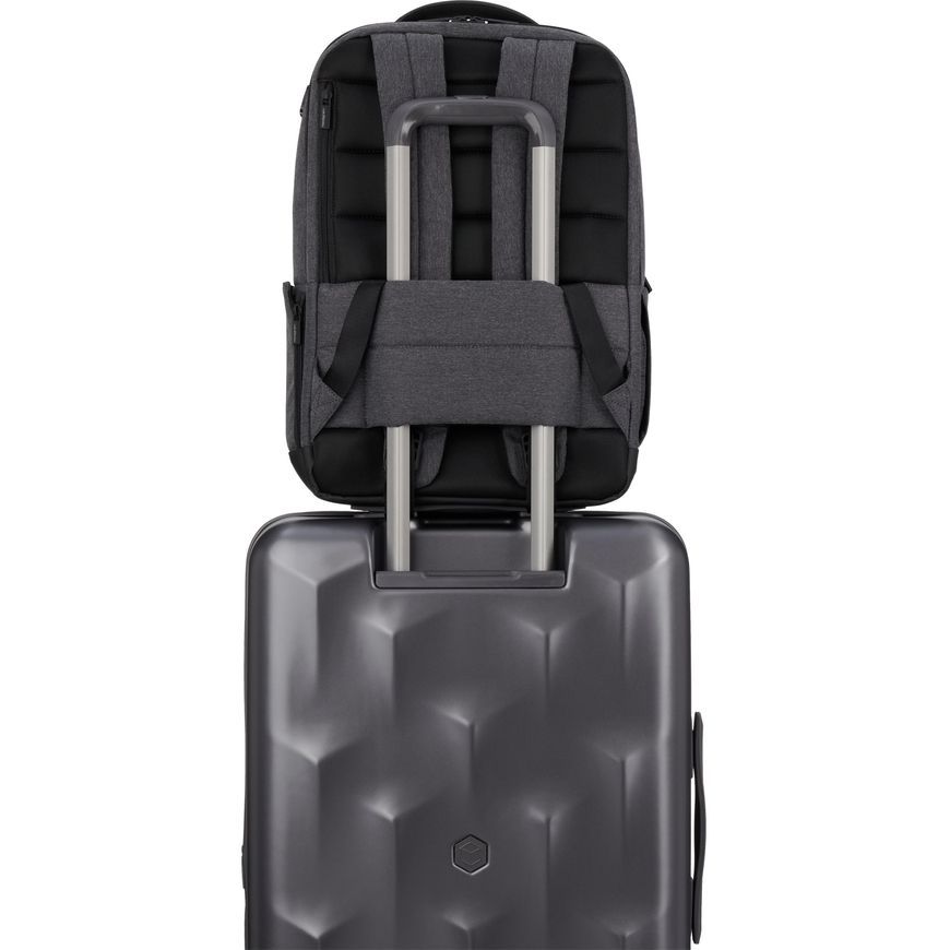 Рюкзак повседневный 21L Hedgren NEXT HNXT05/214-01