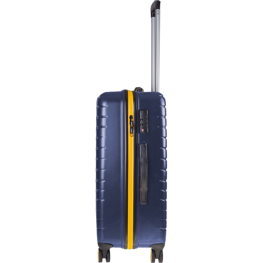 Hardside Suitcase 66L M NATIONAL GEOGRAPHIC New Style N213HA.60CCS.49