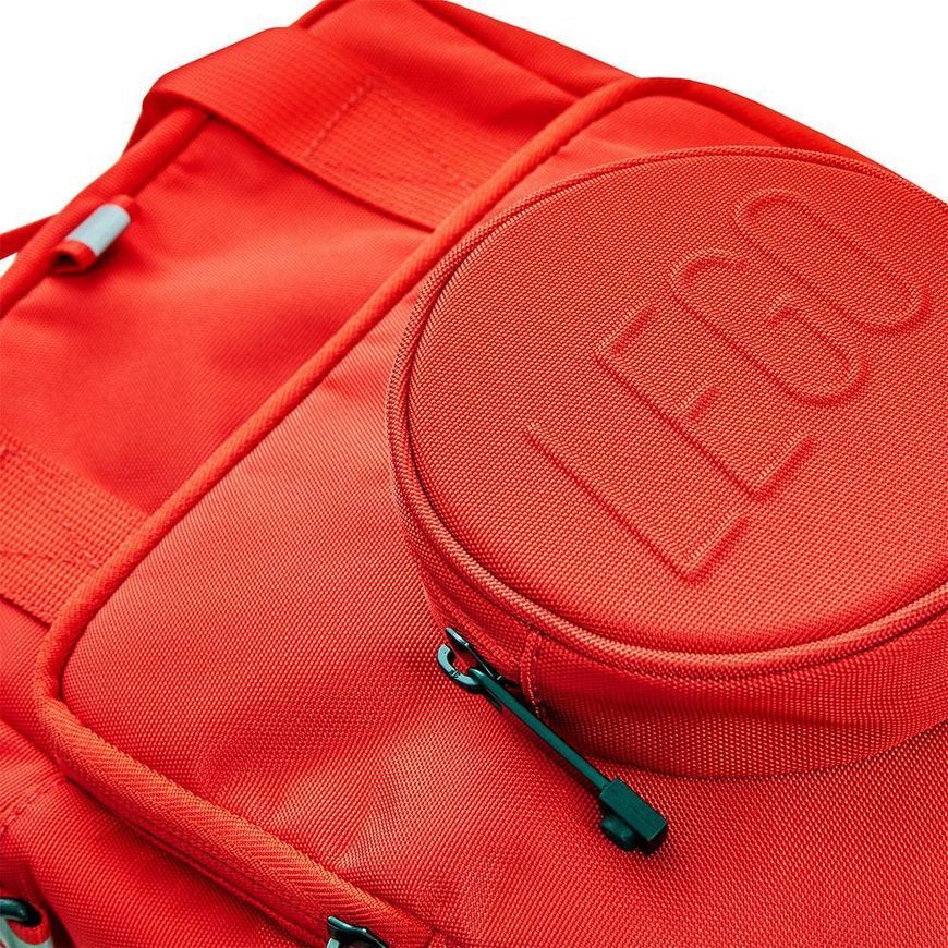 Kids Backpack 7L LEGO 20206B-0021