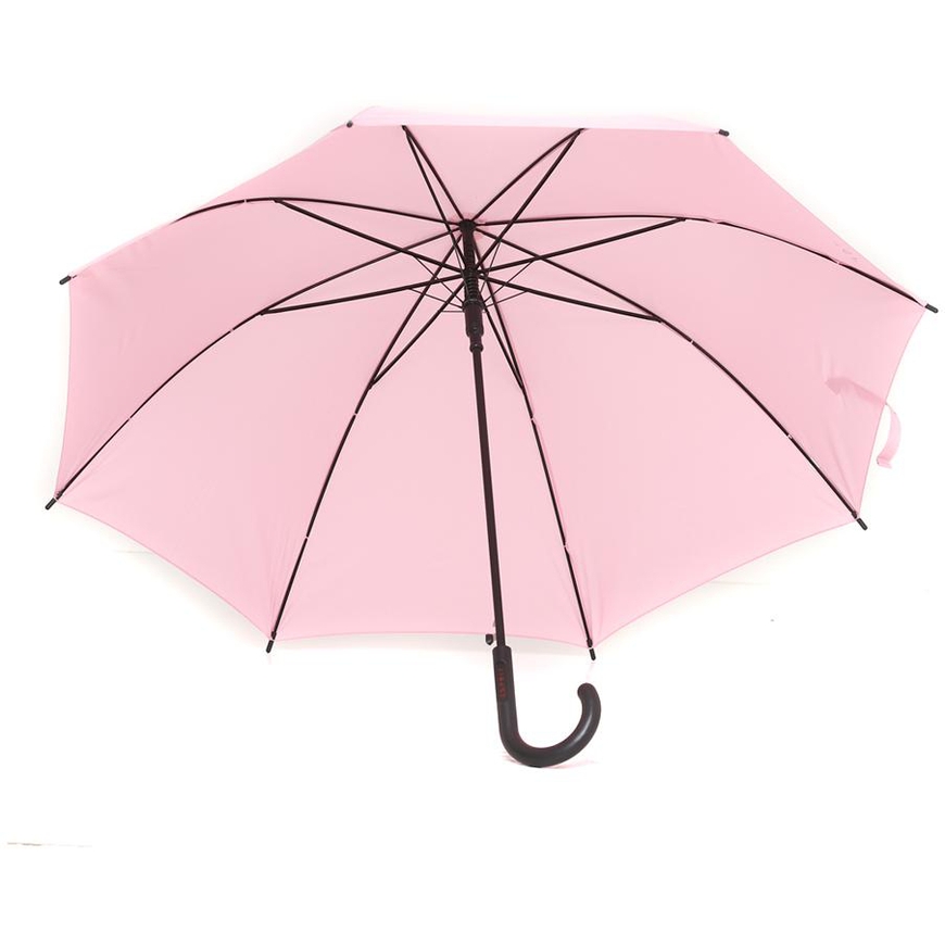 Зонтик трость Автомат Esprit 50701_14