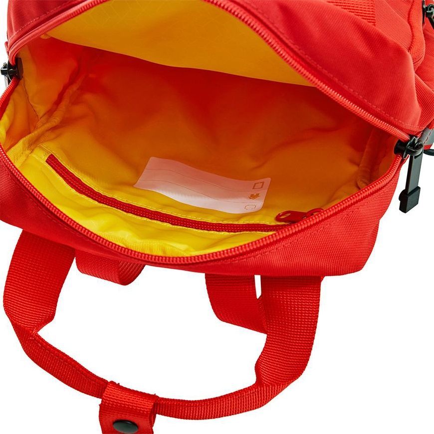 Kids Backpack 7L LEGO 20206B-0021