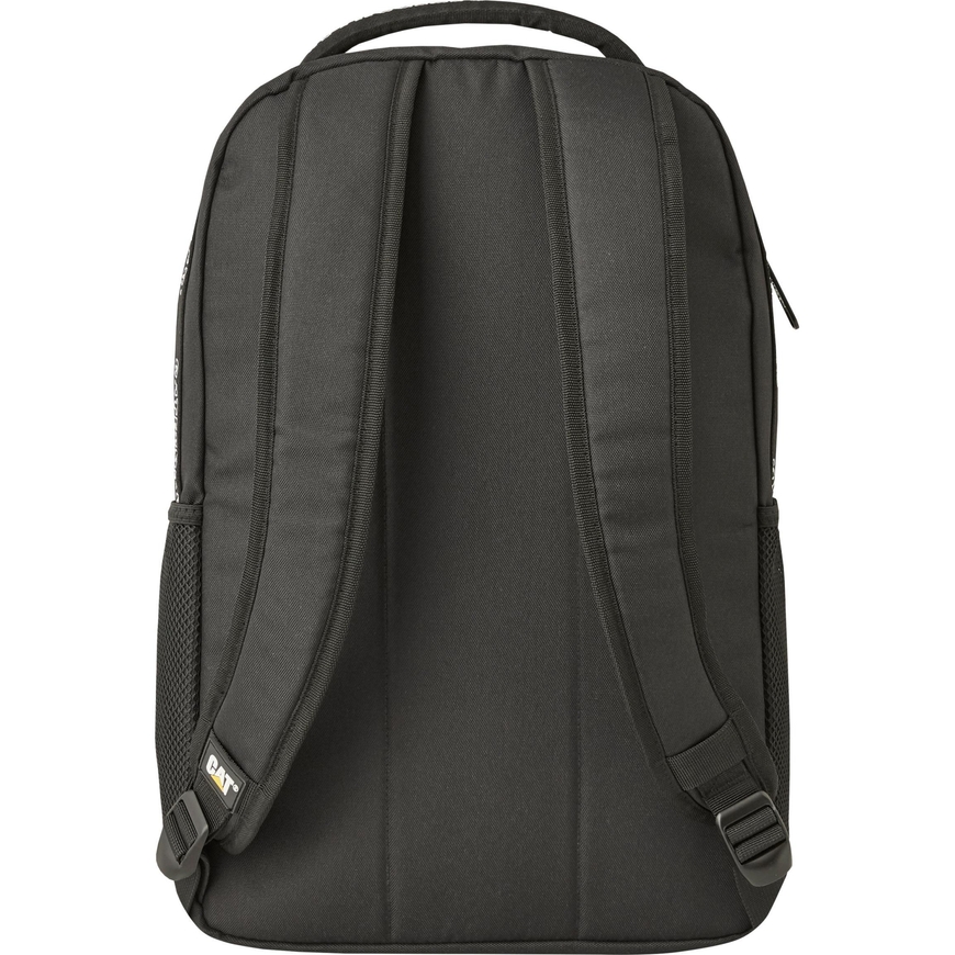 Everyday Backpack 23L CAT CIty Adventure 84353.01