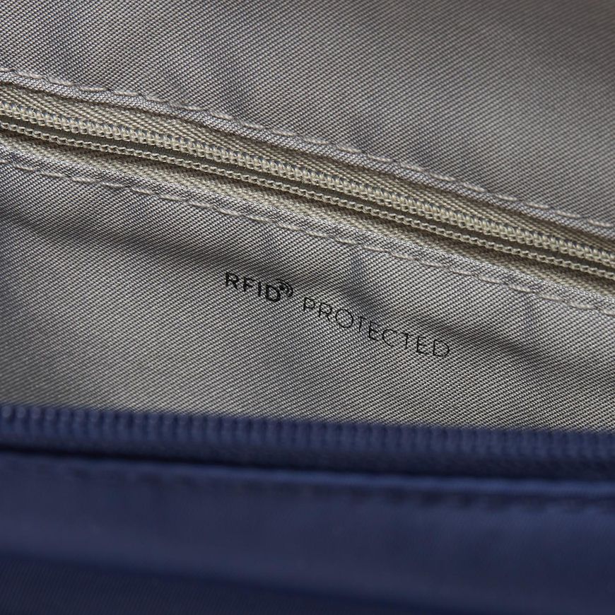 Utility Shoulder Bag 5.7L Hedgren Inner city HIC176M/479-07