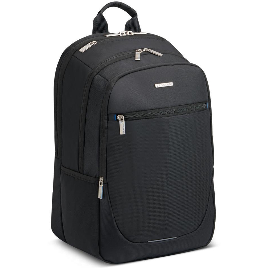 Рюкзак для ноутбука 26L Roncato Easy Office 412720/01