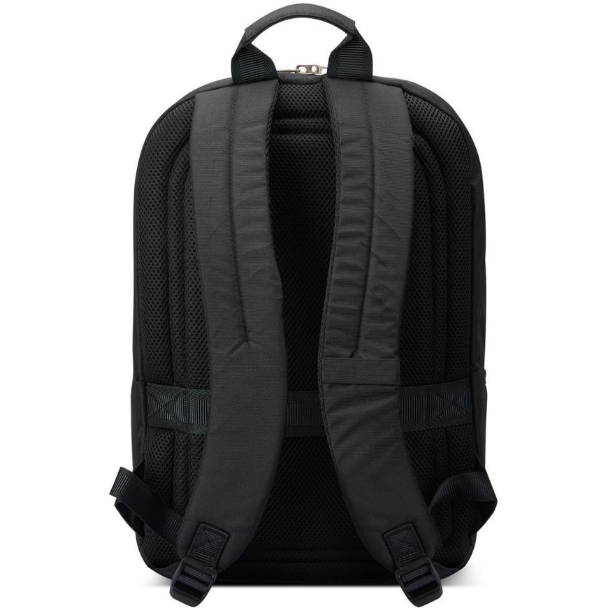 Рюкзак для ноутбука 26L Roncato Easy Office 412720/01