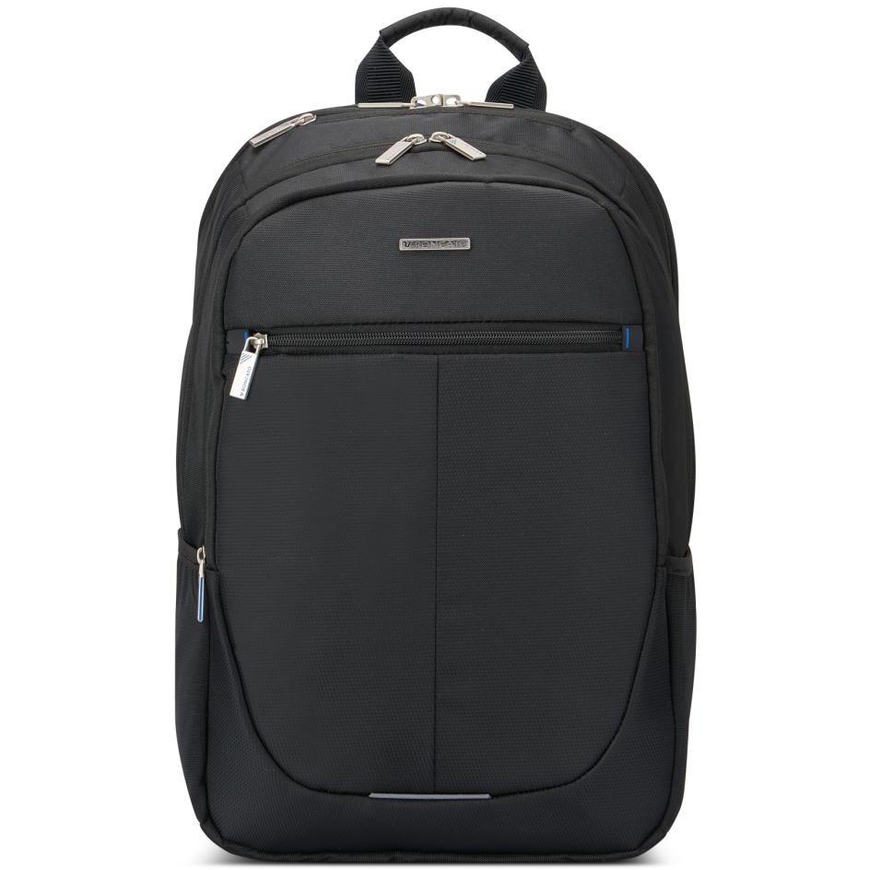 Рюкзак для ноутбука 26L Roncato Easy Office 412720/01