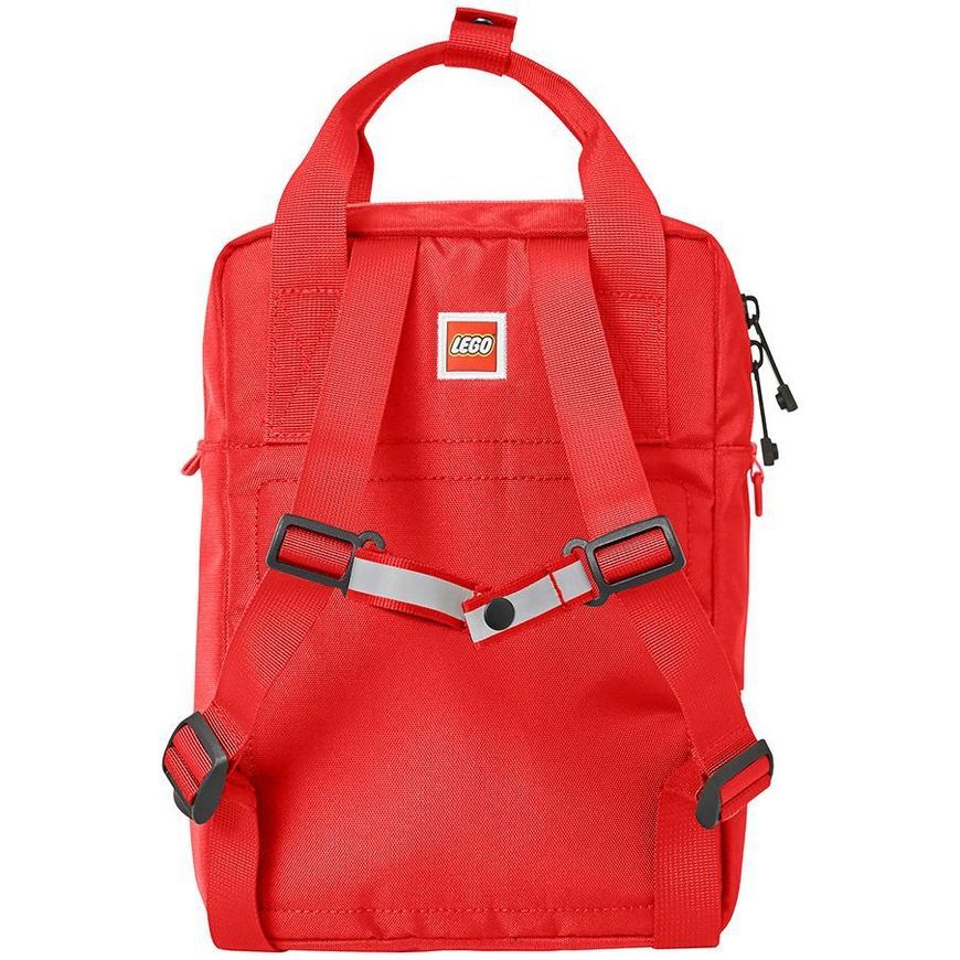 Kids Backpack 7L LEGO 20206B-0021
