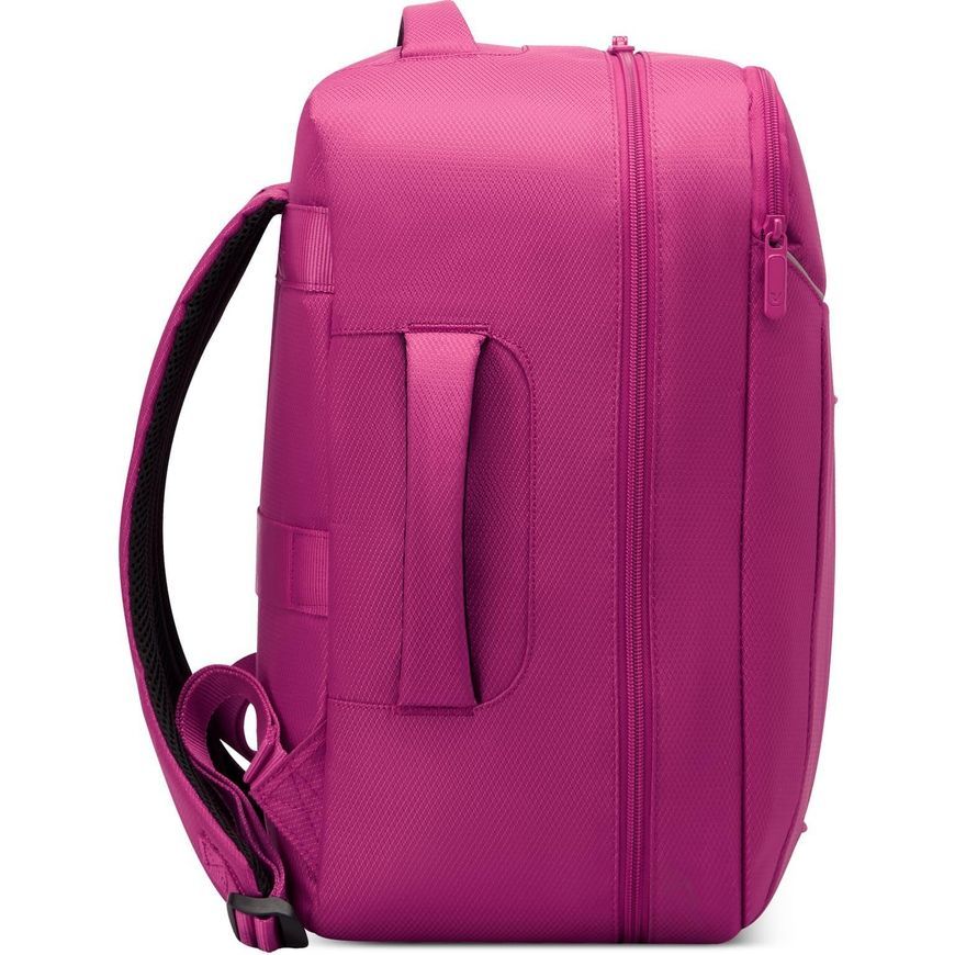 Travel Backpack 24L Roncato Ironik 2.0 415335/39