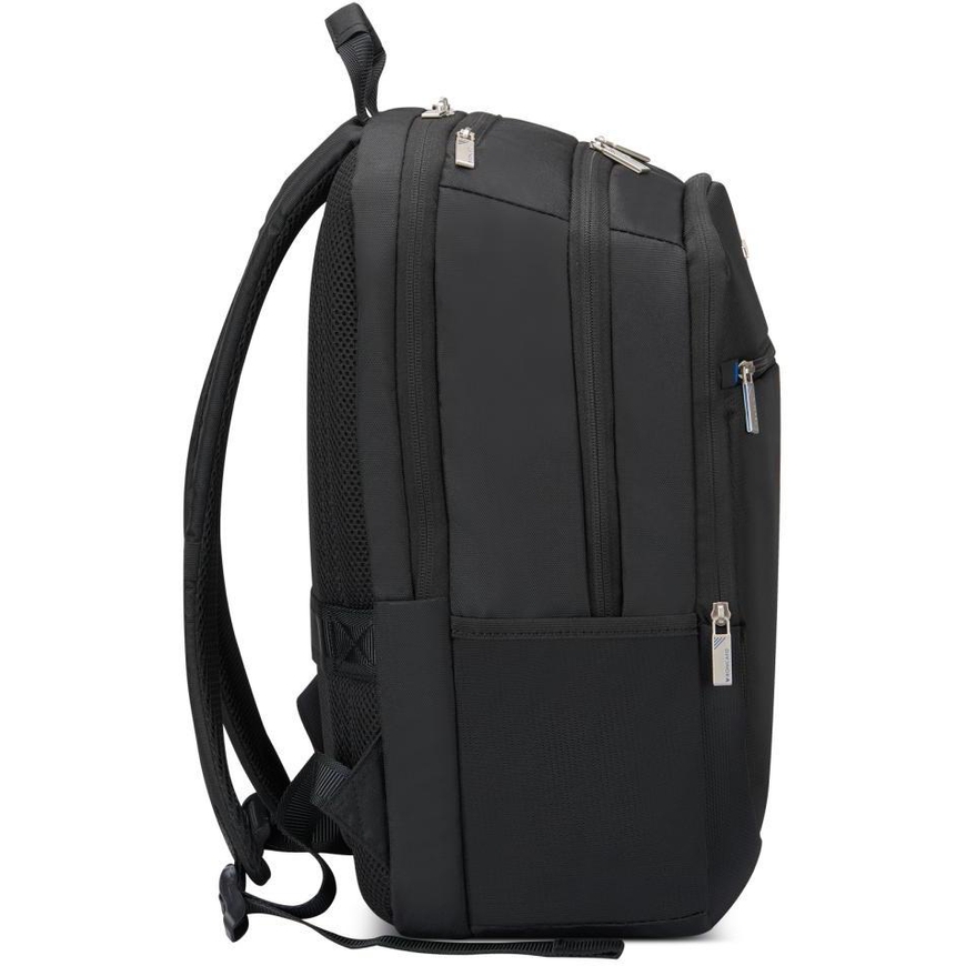 Рюкзак для ноутбука 26L Roncato Easy Office 412720/01