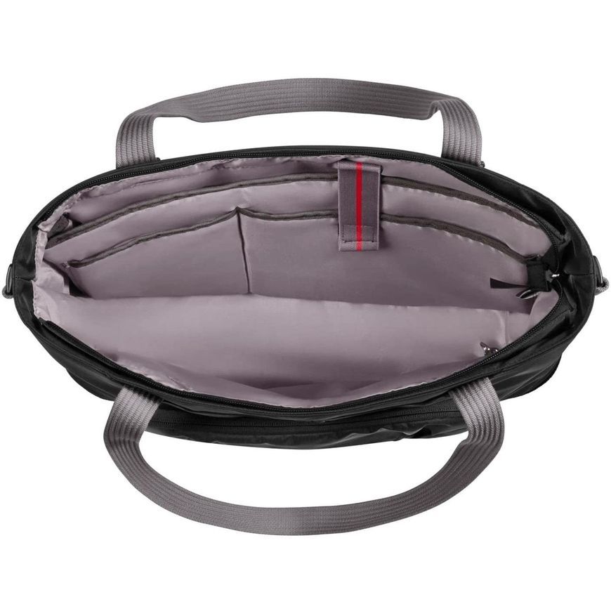 Сумка для ноутбука 15.6" Wenger 612543