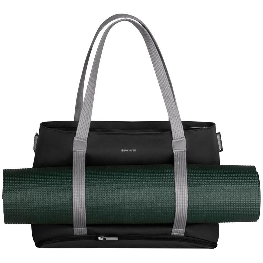 Сумка для ноутбука 15.6" Wenger 612543
