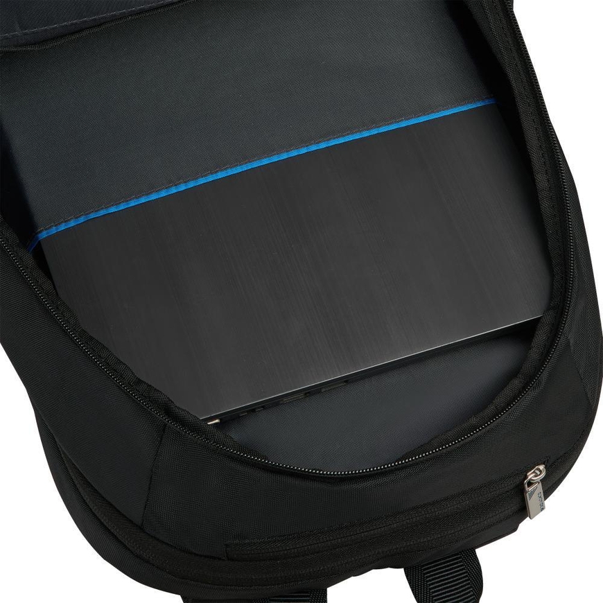 Рюкзак для ноутбука 26L Roncato Easy Office 412720/01