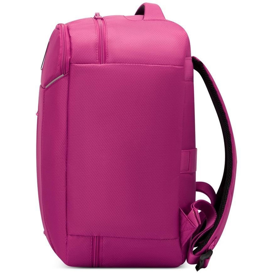Travel Backpack 24L Roncato Ironik 2.0 415335/39