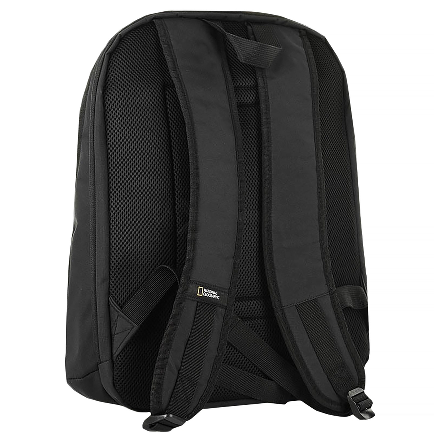 Convertible backpack 21L Carry On NATIONAL GEOGRAPHIC Mutation N18388;06