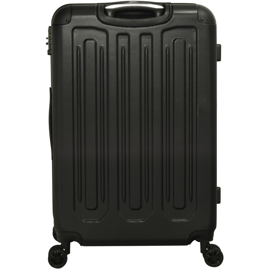 Hardside Suitcase 116L L CAT Cruise 83825;01