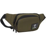 Waist Bag 2L NATIONAL GEOGRAPHIC Ocean N20901.11