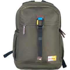 Рюкзак повсякденний 16.2L Discovery Icon D00721-11