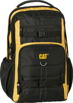 Рюкзак повсякденний CAT Millennial Classic 83605