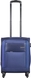 Softside Suitcase 38L S CARLTON Martin 135J455;030 - 2