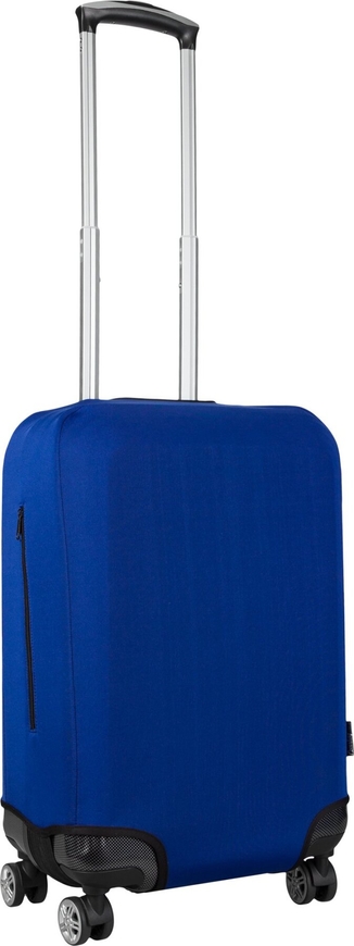 Suitcase Cover S Coverbag 010 S0101E;8700