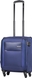 Softside Suitcase 38L S CARLTON Martin 135J455;030 - 3