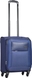 Softside Suitcase 38L S CARLTON Martin 135J455;030 - 1