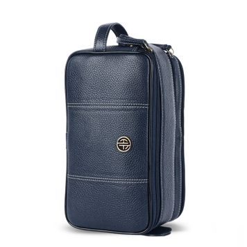 Necessaire Hammonds Flycatcher TC4002 BU
