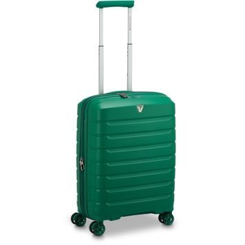 Hard-side Suitcase 47L S Roncato B-Flying 418183/07