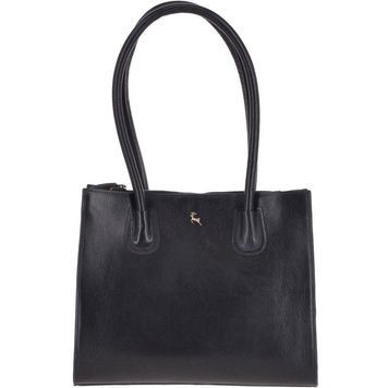 Shoulder Bag Ashwood V26 NAVY