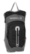 Cycling Backpack 4L MERRELL Rockford JBF22511;010 - 1