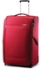 Softside Suitcase 85L L CARLTON O2 072J372;73 - 1