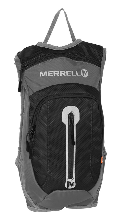 Cycling Backpack 4L MERRELL Rockford JBF22511;010