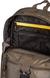 Everyday Backpack 15L NATIONAL GEOGRAPHIC Recovery N14107;11 - 8