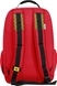 Everyday Backpack 22L CAT Mochilas 83514;34 - 2