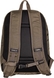 Everyday Backpack 15L NATIONAL GEOGRAPHIC Recovery N14107;11 - 4