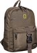 Everyday Backpack 15L NATIONAL GEOGRAPHIC Recovery N14107;11 - 1