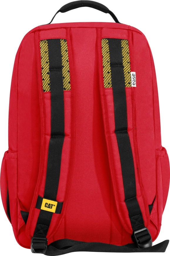 Everyday Backpack 22L CAT Mochilas 83514;34
