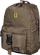 Everyday Backpack 15L NATIONAL GEOGRAPHIC Recovery N14107;11 - 3