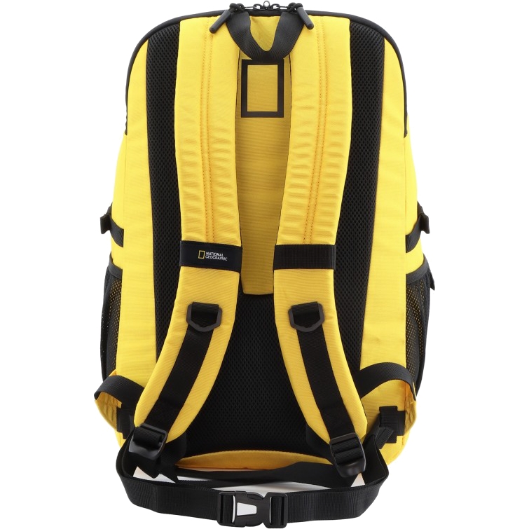 Everyday Backpack 35L NATIONAL GEOGRAPHIC Box Canyon N21080.68