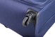 Softside Suitcase 38L S CARLTON Martin 135J455;030 - 7