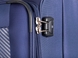 Softside Suitcase 38L S CARLTON Martin 135J455;030 - 6