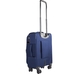 Softside Suitcase 31L S JUMP Lauris PS02;8701 - 5