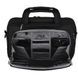 Сумка для ноутбука 14" Wenger 612269 - 4