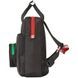 Kids Backpack 7L LEGO 20206B-0354 - 3