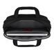 Сумка для ноутбука 14" Wenger 612269 - 5
