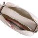 Utility Bag 2.1L Hedgren Fika HFIKA02/861-01 - 6