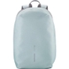 Рюкзак повсякденний 10L XD Design Bobby Soft P705.797;5010 - 6